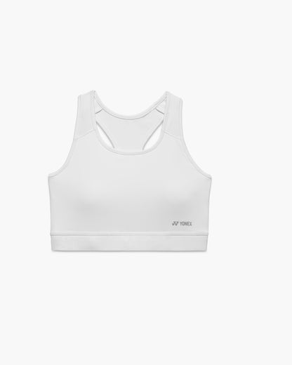 POWER-FORM SPORTS BRA