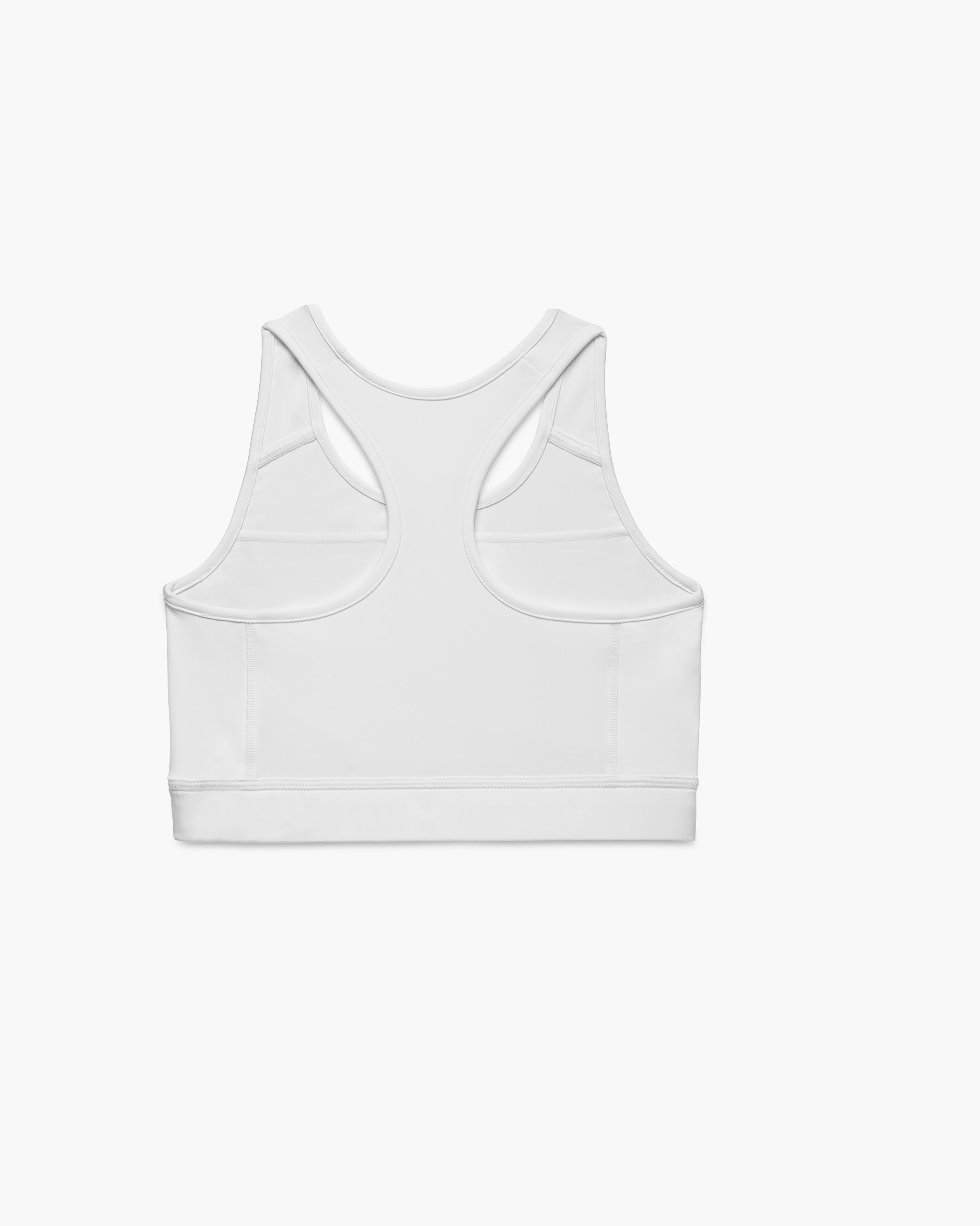POWER-FORM SPORTS BRA