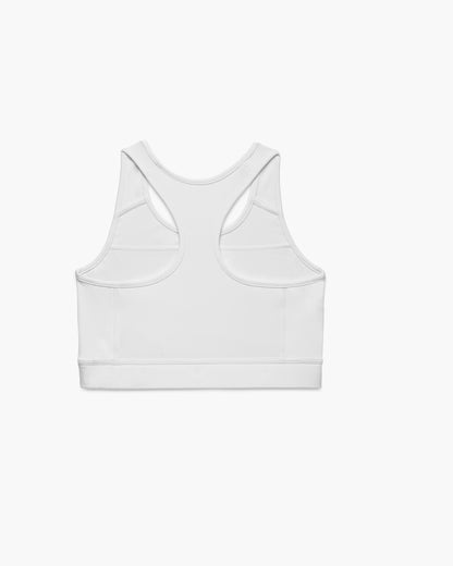 POWER-FORM SPORTS BRA