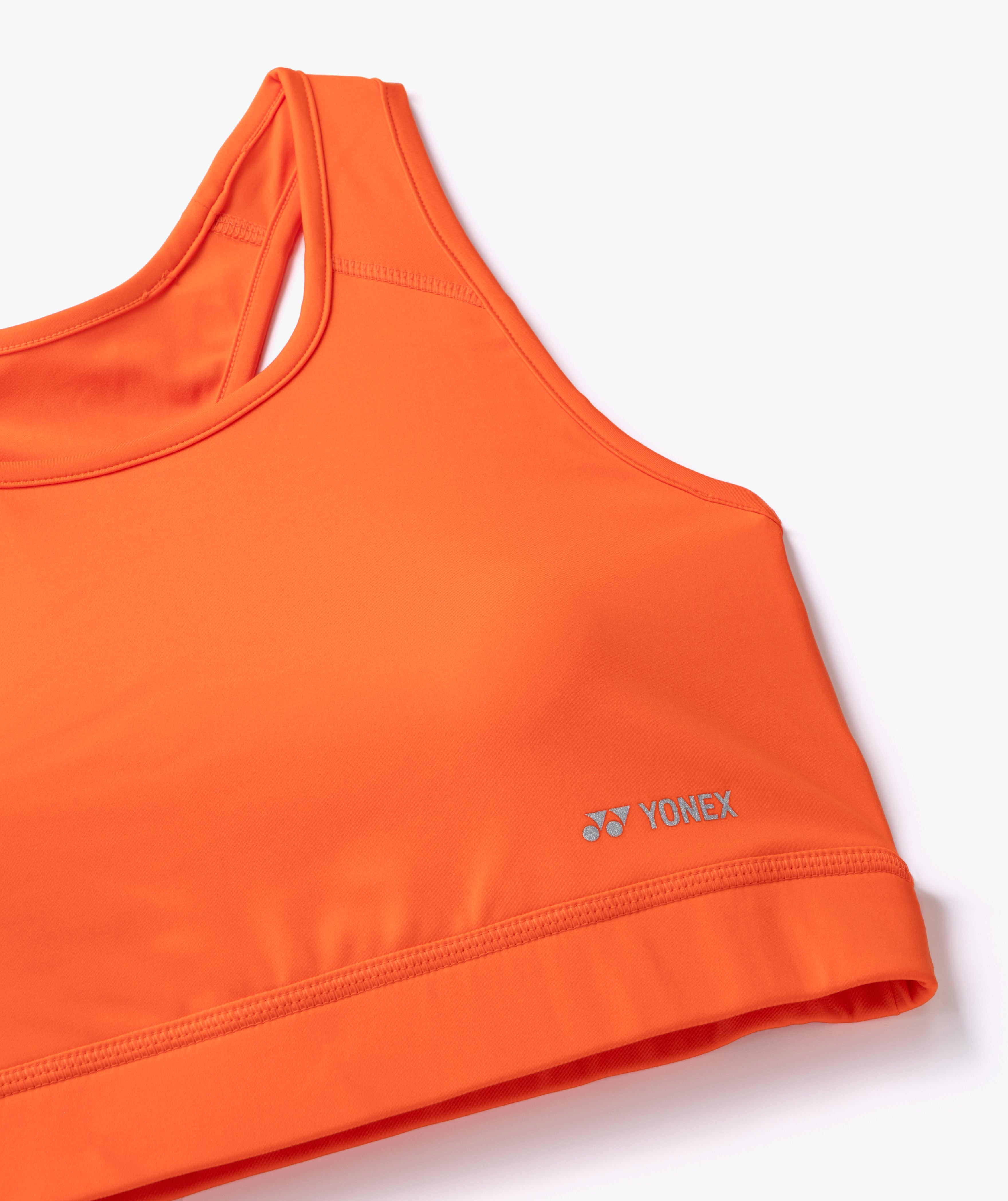 POWER-FORM SPORTS BRA
