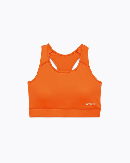 POWER-FORM SPORTS BRA