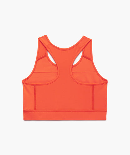 POWER-FORM SPORTS BRA