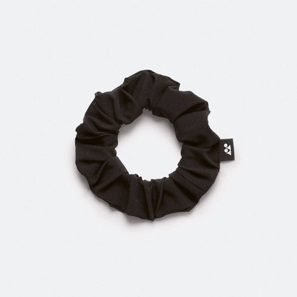 SCRUNCHIE