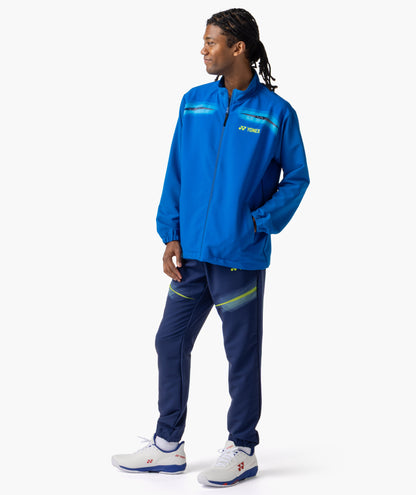 FLASH LINE TOURNAMENT JACKET
