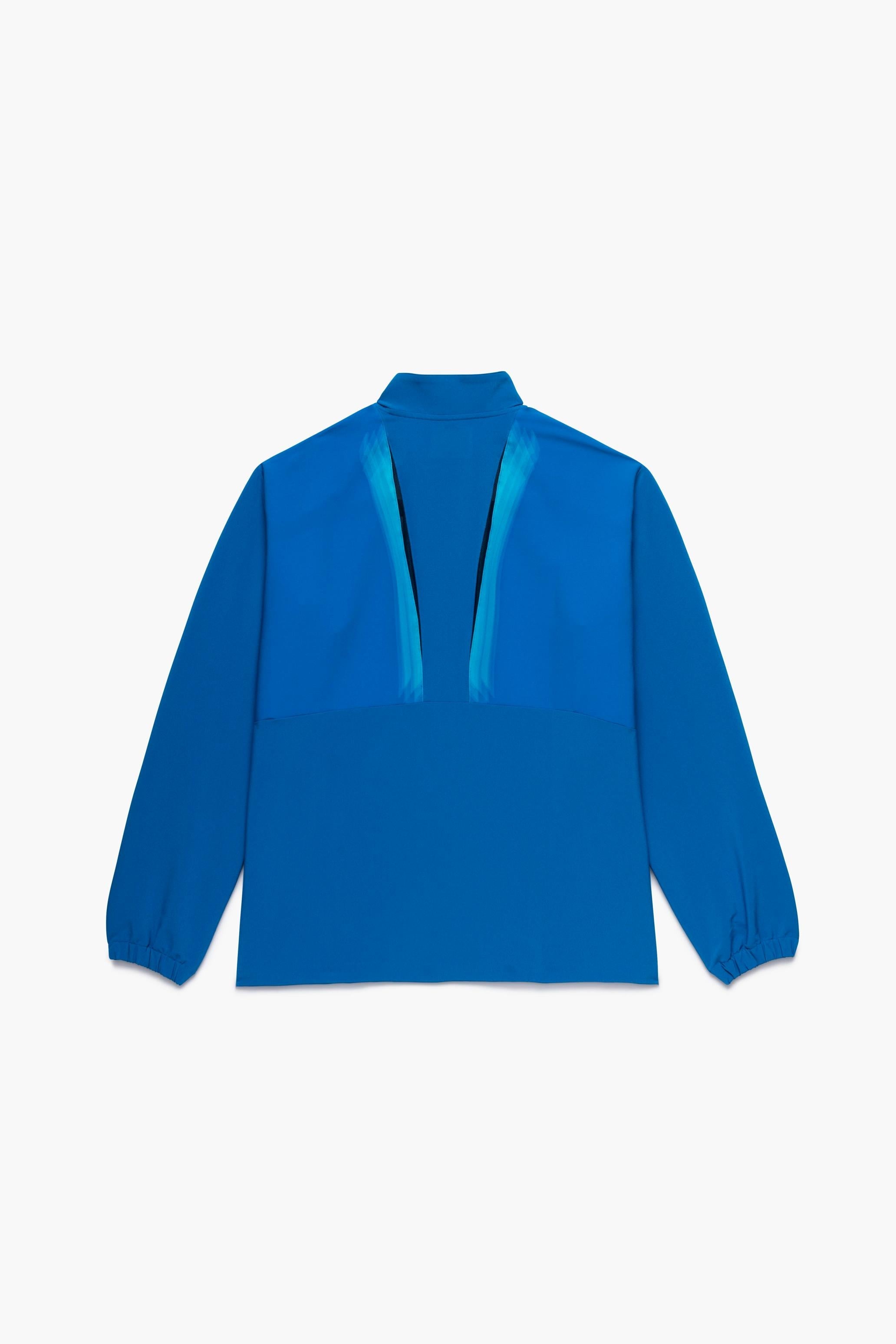 FLASH LINE TOURNAMENT JACKET