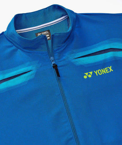 FLASH LINE TOURNAMENT JACKET
