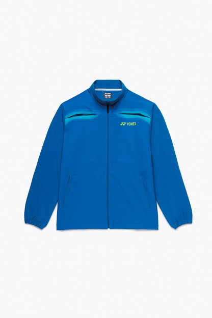 FLASH LINE TOURNAMENT JACKET