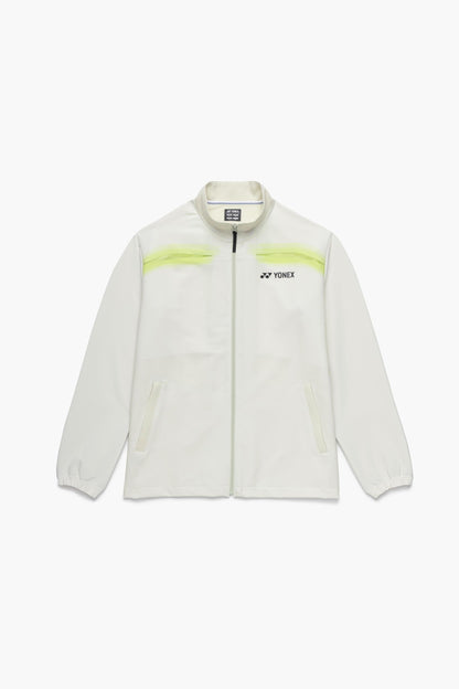 FLASH LINE TOURNAMENT JACKET