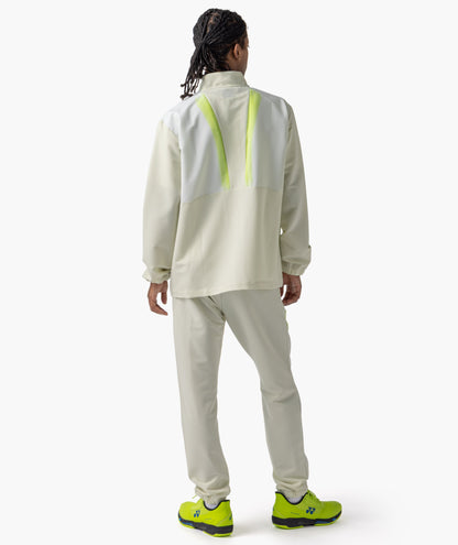 FLASH LINE TOURNAMENT JACKET