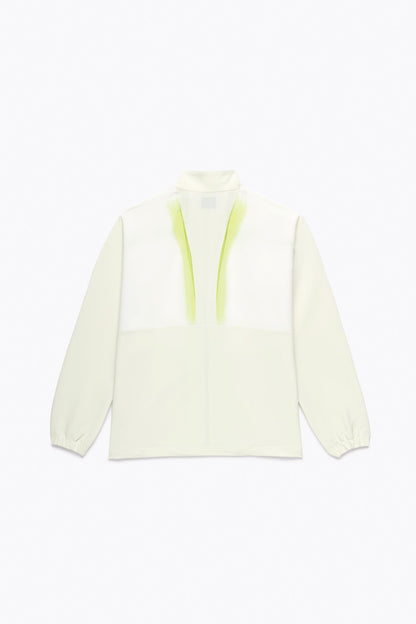 FLASH LINE TOURNAMENT JACKET