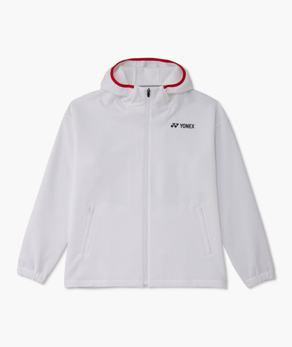 COMPETITION ENERGY WARM-UP JACKET