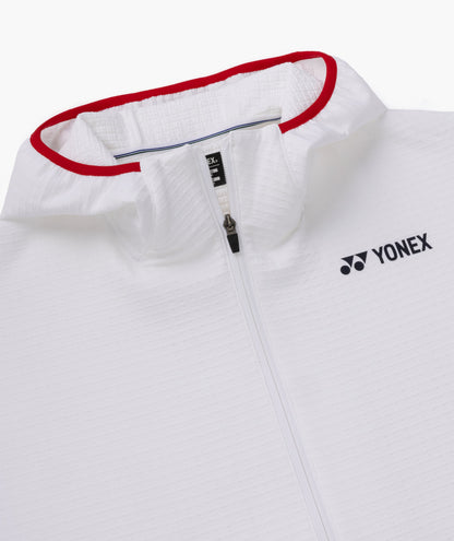 COMPETITION ENERGY WARM-UP JACKET