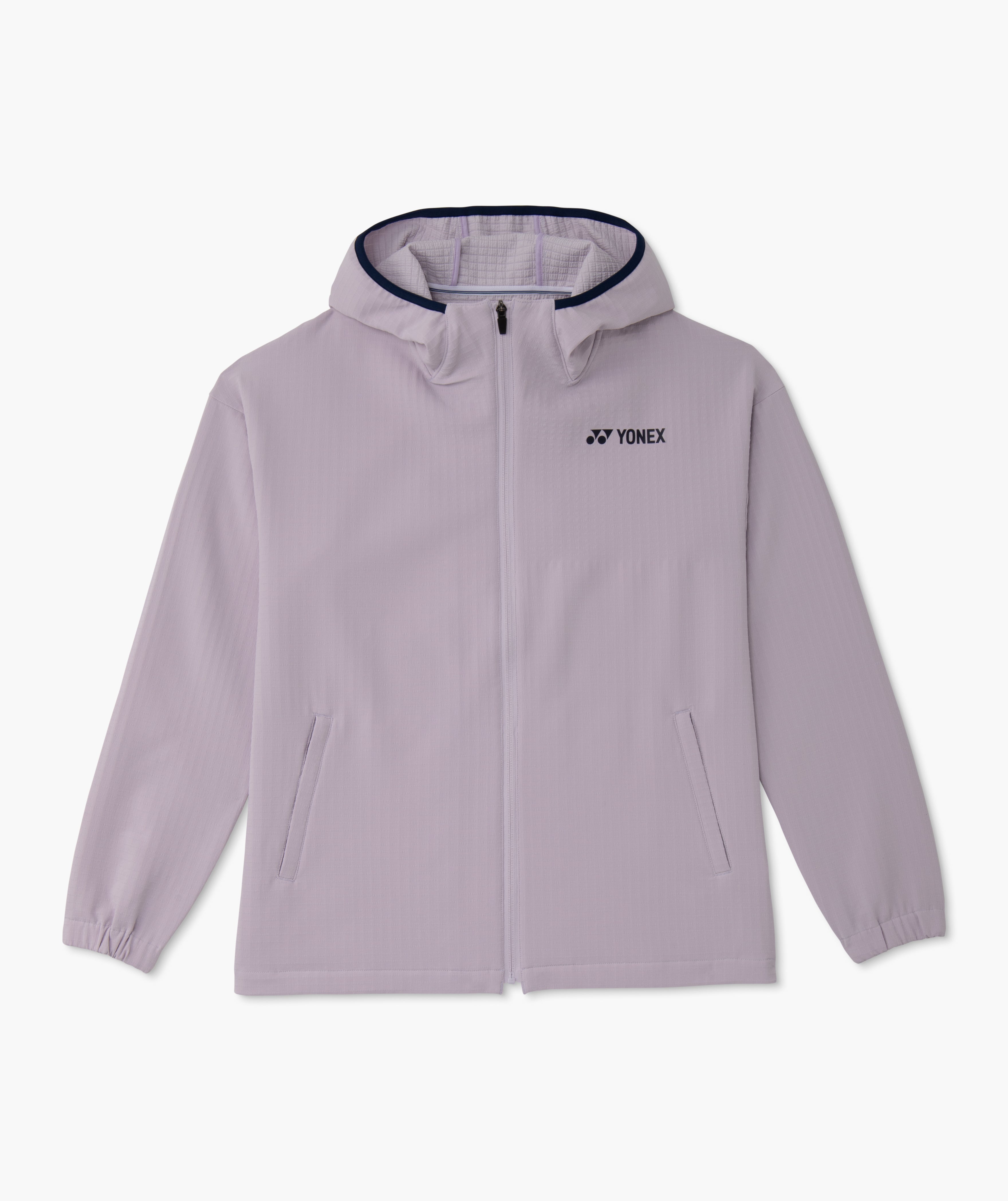COMPETITION ENERGY WARM-UP JACKET
