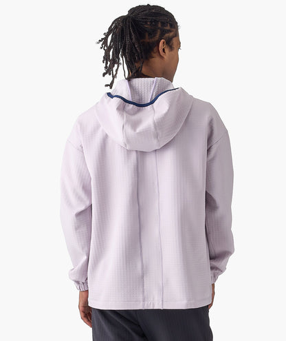 COMPETITION ENERGY WARM-UP JACKET