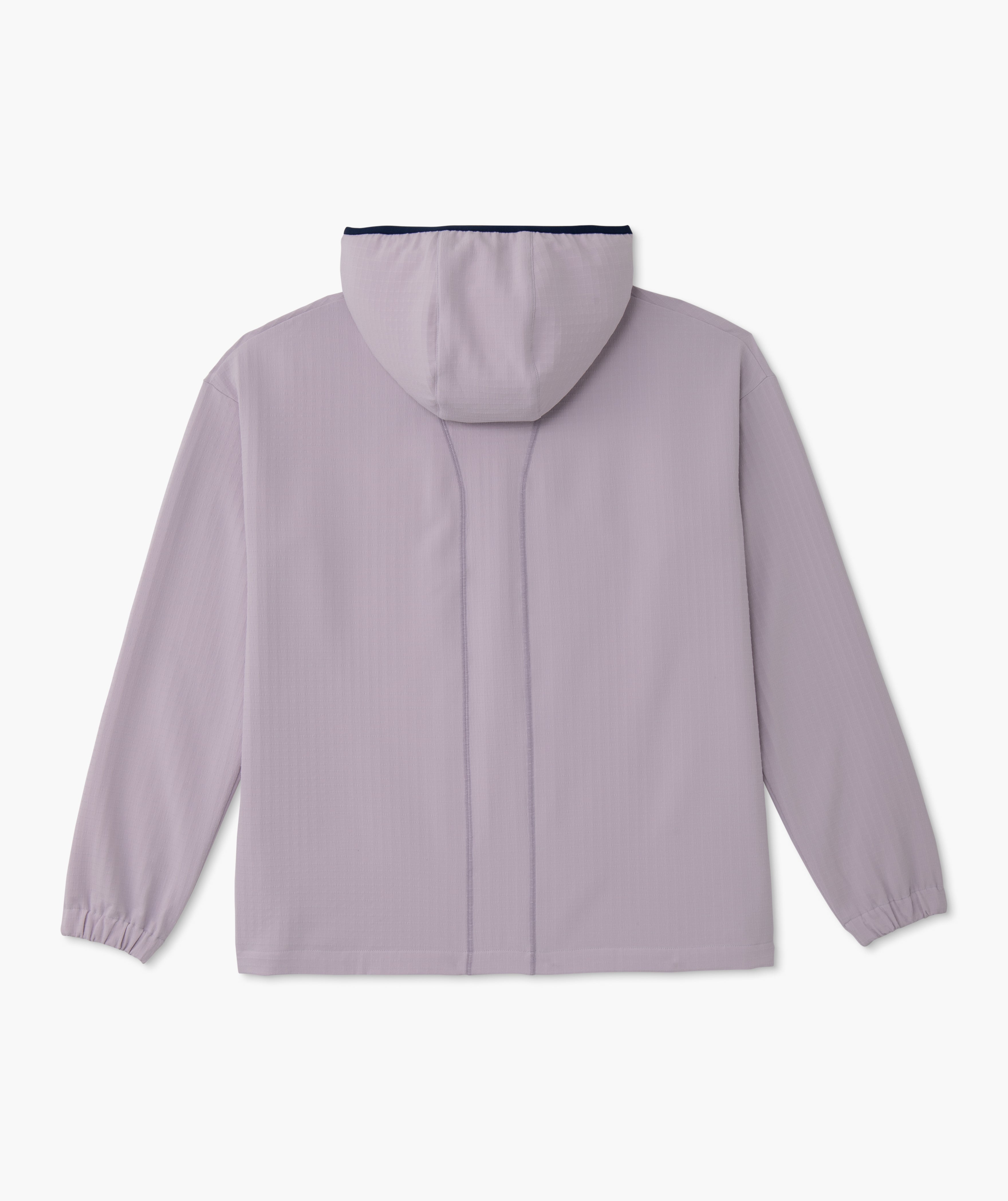 COMPETITION ENERGY WARM-UP JACKET