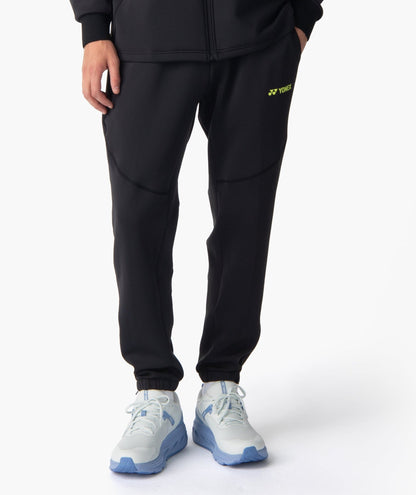 YNX SUPPLY SIGNATURE SWEATPANTS