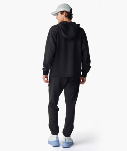 YNX SUPPLY SIGNATURE SWEATPANTS