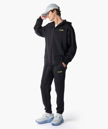 YNX SUPPLY SIGNATURE SWEATPANTS