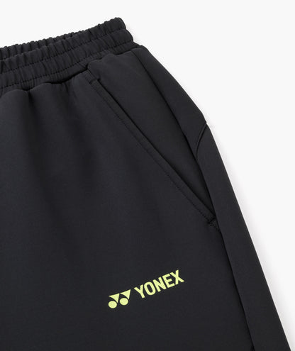 YNX SUPPLY SIGNATURE SWEATPANTS