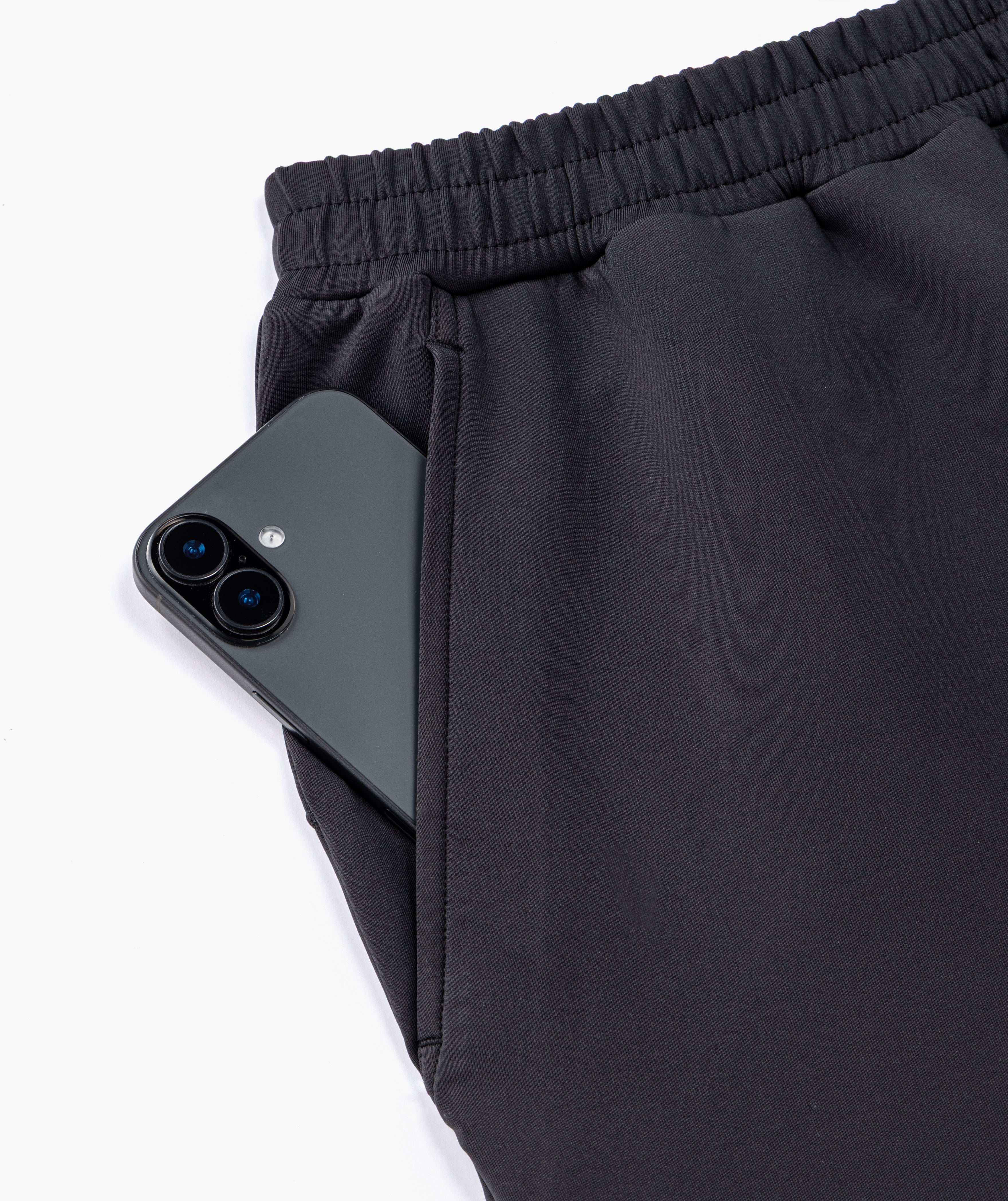 YNX SUPPLY SIGNATURE SWEATPANTS