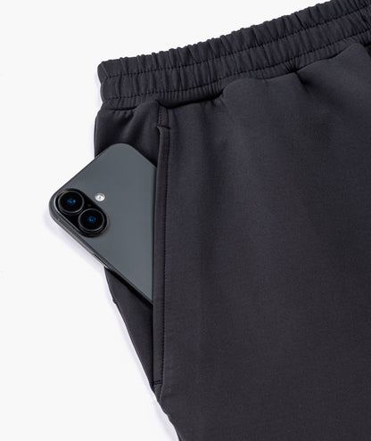 YNX SUPPLY SIGNATURE SWEATPANTS