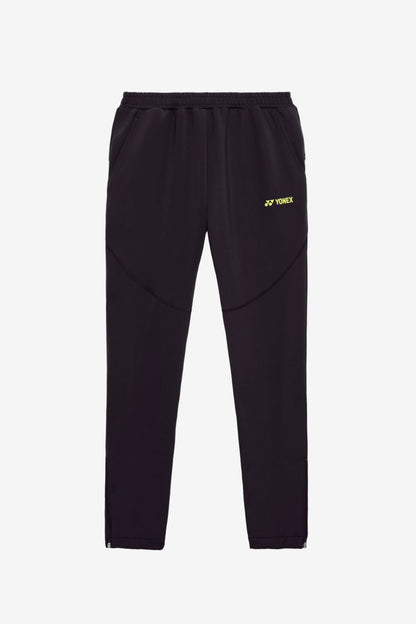 YNX SUPPLY SIGNATURE SWEATPANTS