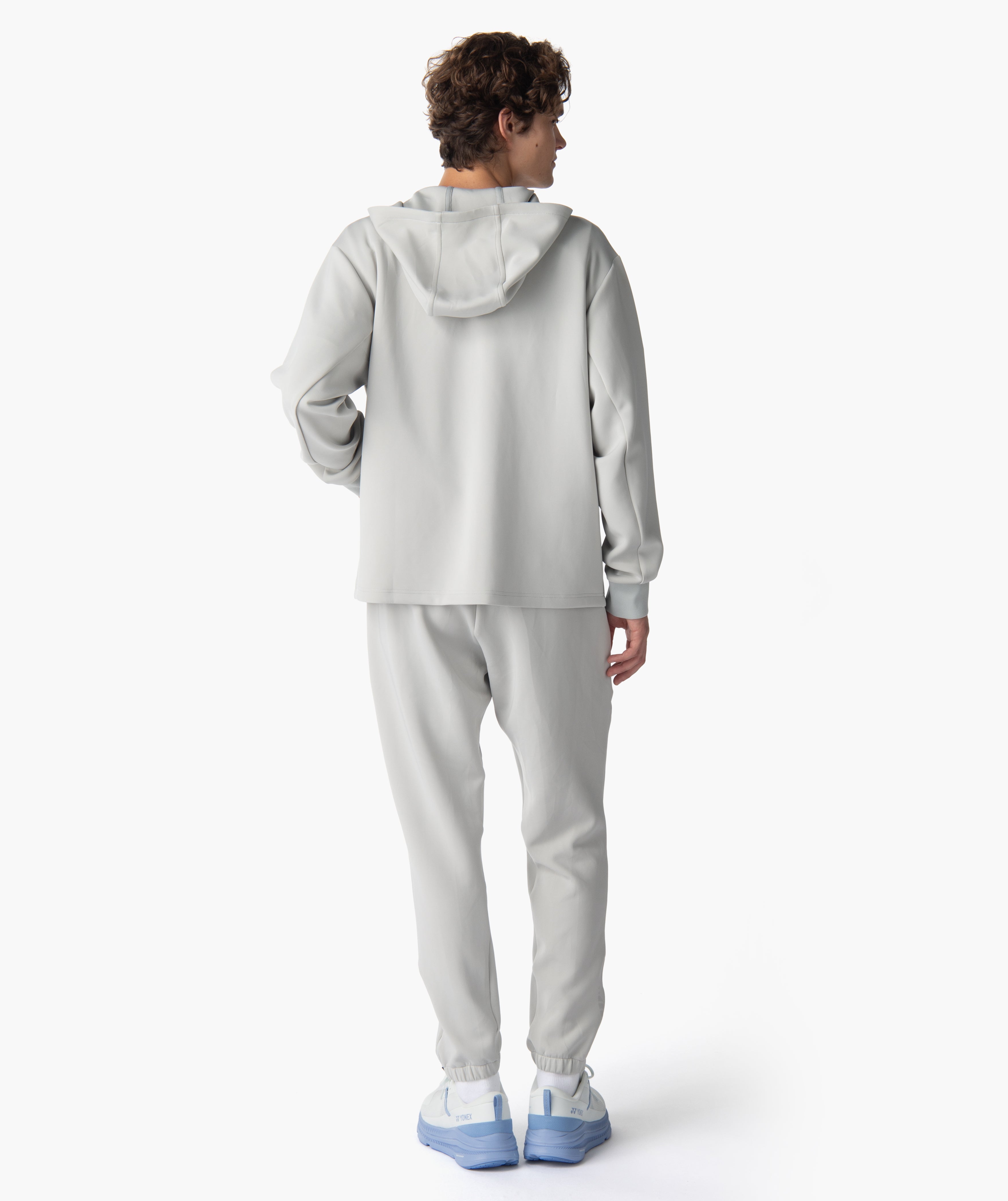 YNX SUPPLY SIGNATURE SWEATPANTS