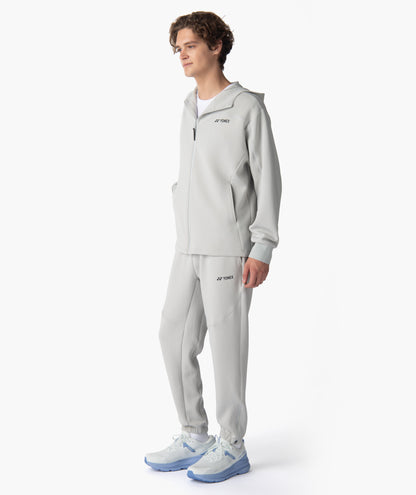 YNX SUPPLY SIGNATURE SWEATPANTS