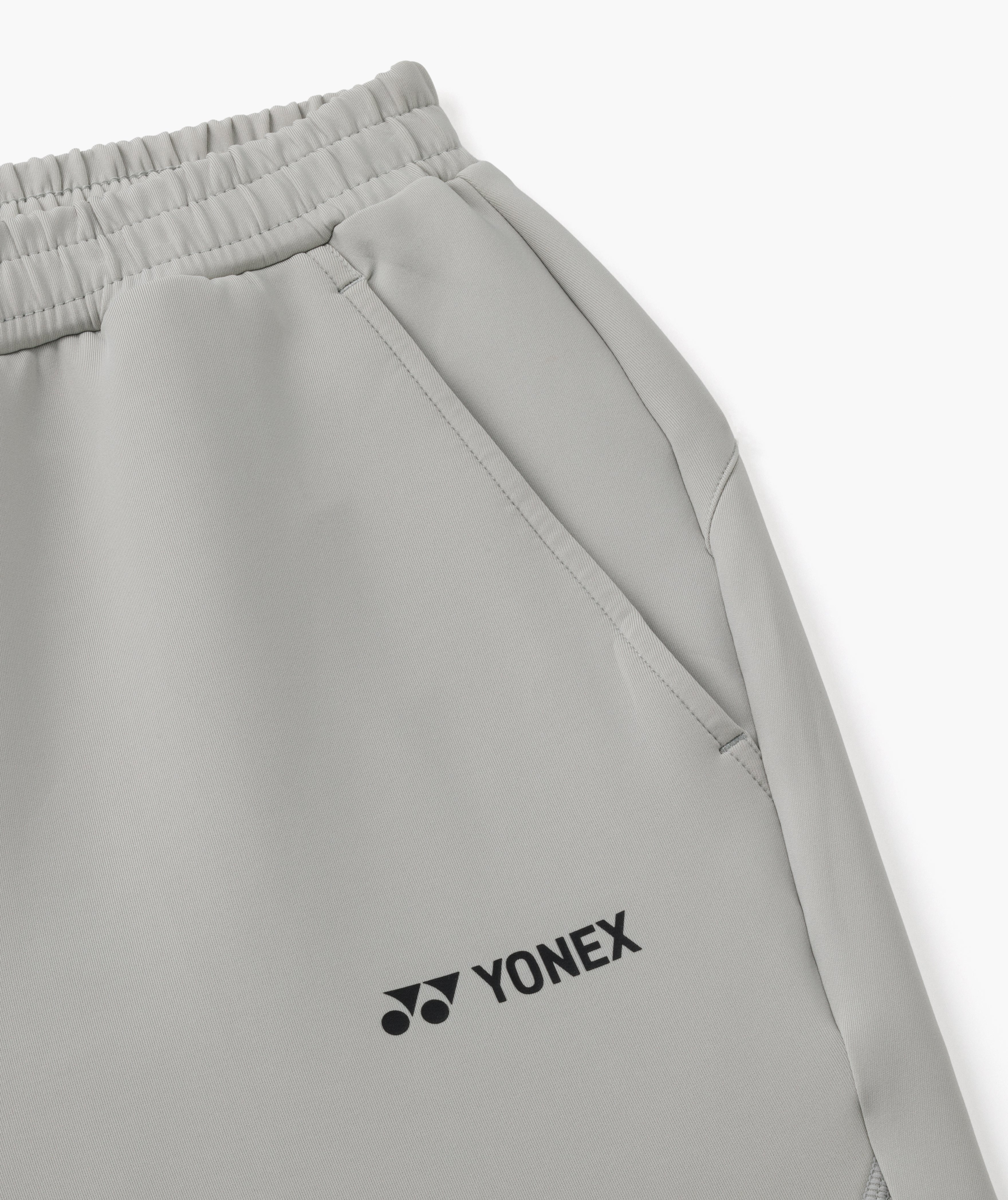 YNX SUPPLY SIGNATURE SWEATPANTS