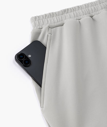 YNX SUPPLY SIGNATURE SWEATPANTS
