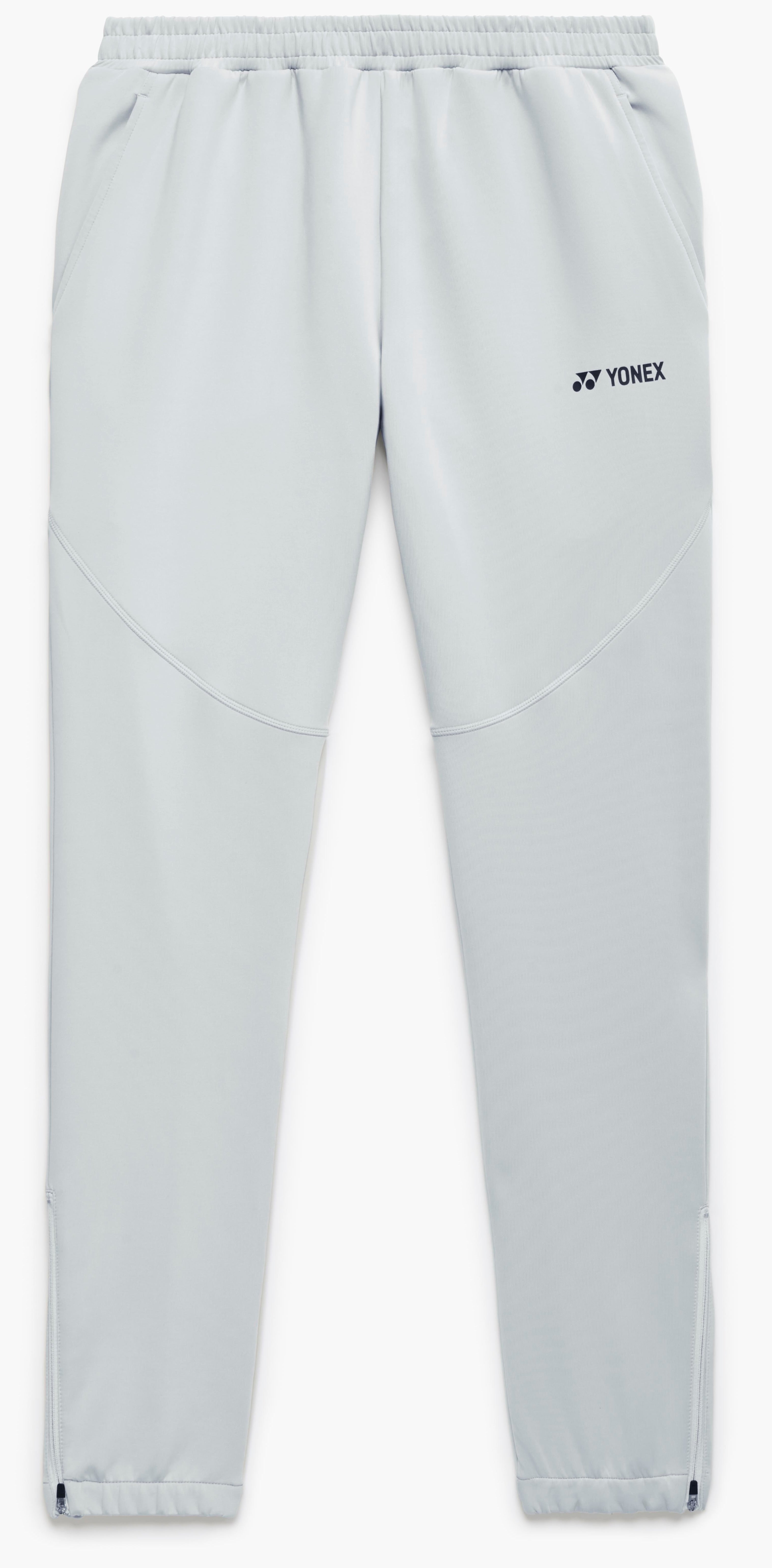 YNX SUPPLY SIGNATURE SWEATPANTS