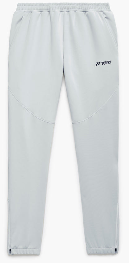 YNX SUPPLY SIGNATURE SWEATPANTS
