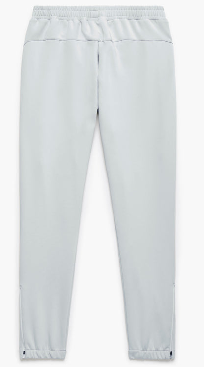 YNX SUPPLY SIGNATURE SWEATPANTS