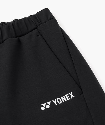 YNX SUPPLY SIGNATURE SHORTS