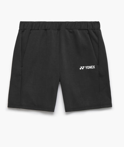 YNX SUPPLY SIGNATURE SHORTS