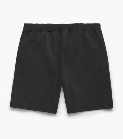 YNX SUPPLY SIGNATURE SHORTS