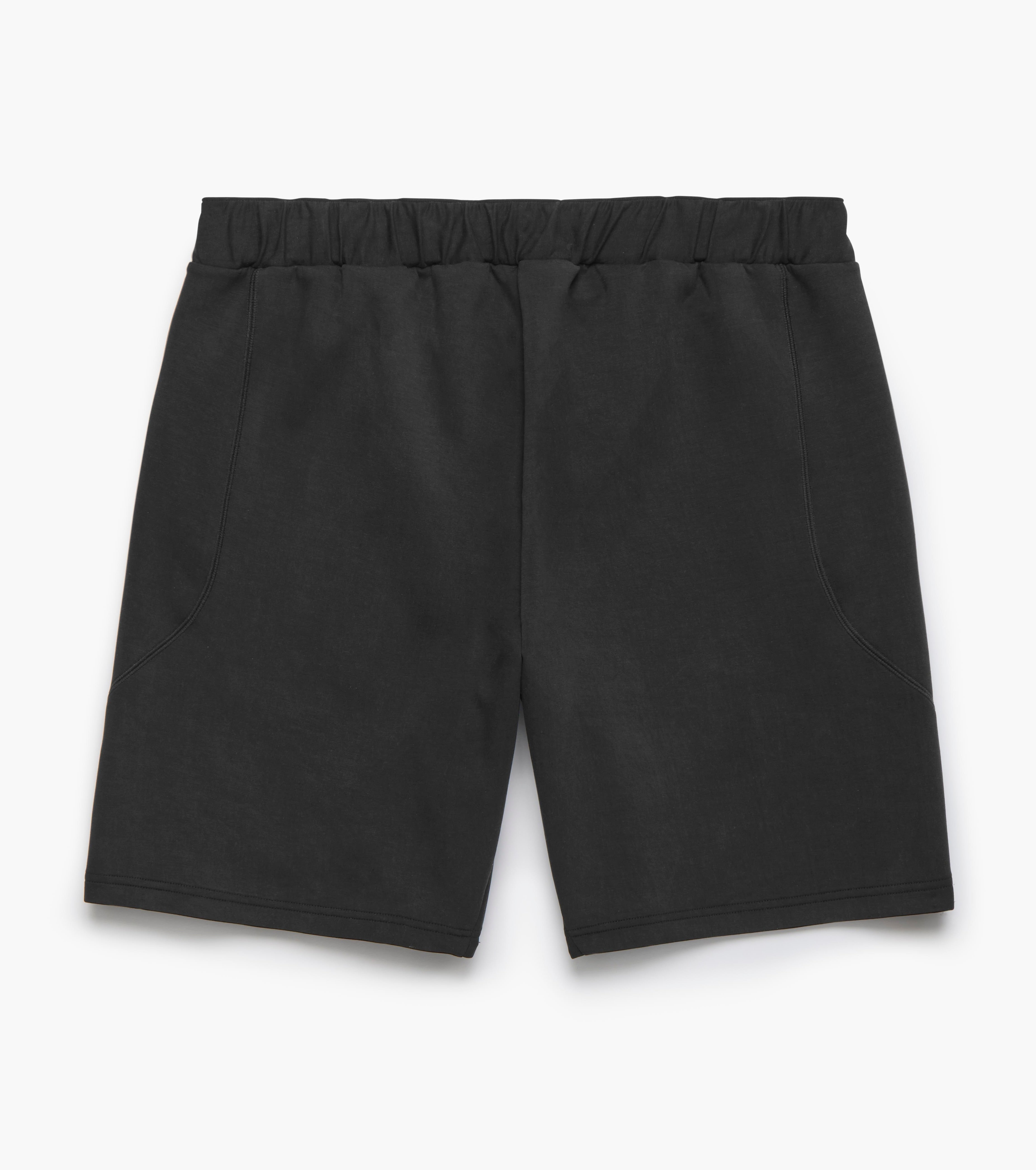 YNX SUPPLY SIGNATURE SHORTS