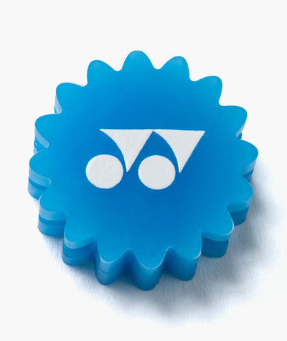 JUNIOR VIBRATION DAMPENER