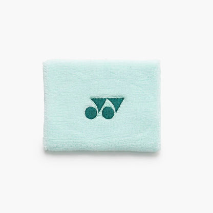 COLOR-CHROMATIC WRISTBAND