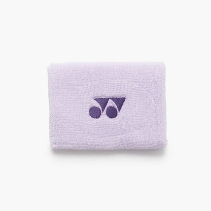 COLOR-CHROMATIC WRISTBAND