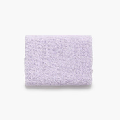 COLOR-CHROMATIC WRISTBAND