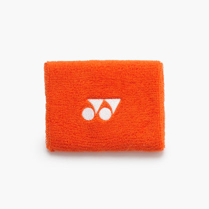 COLOR-CHROMATIC WRISTBAND