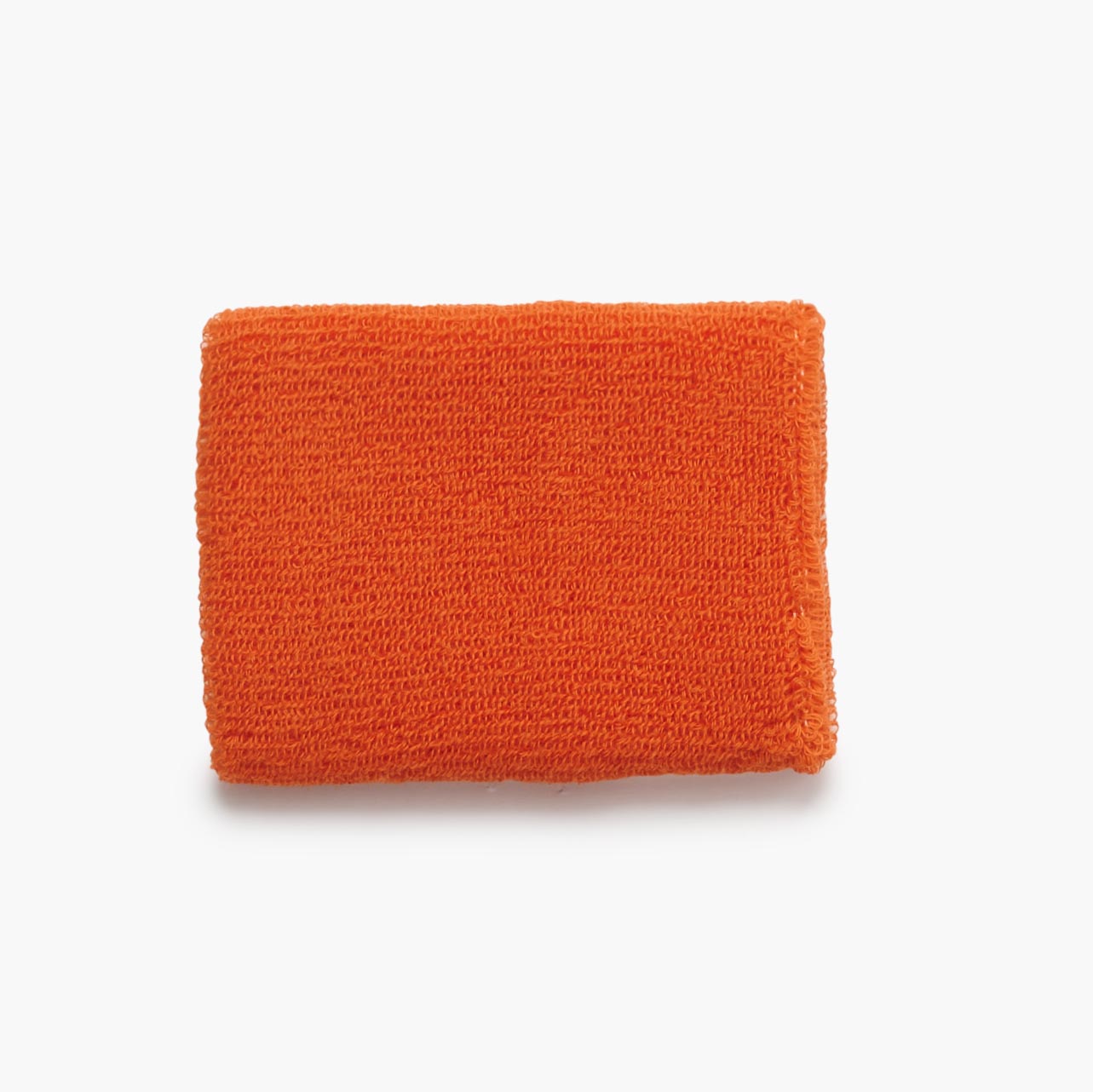 COLOR-CHROMATIC WRISTBAND