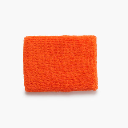 COLOR-CHROMATIC WRISTBAND
