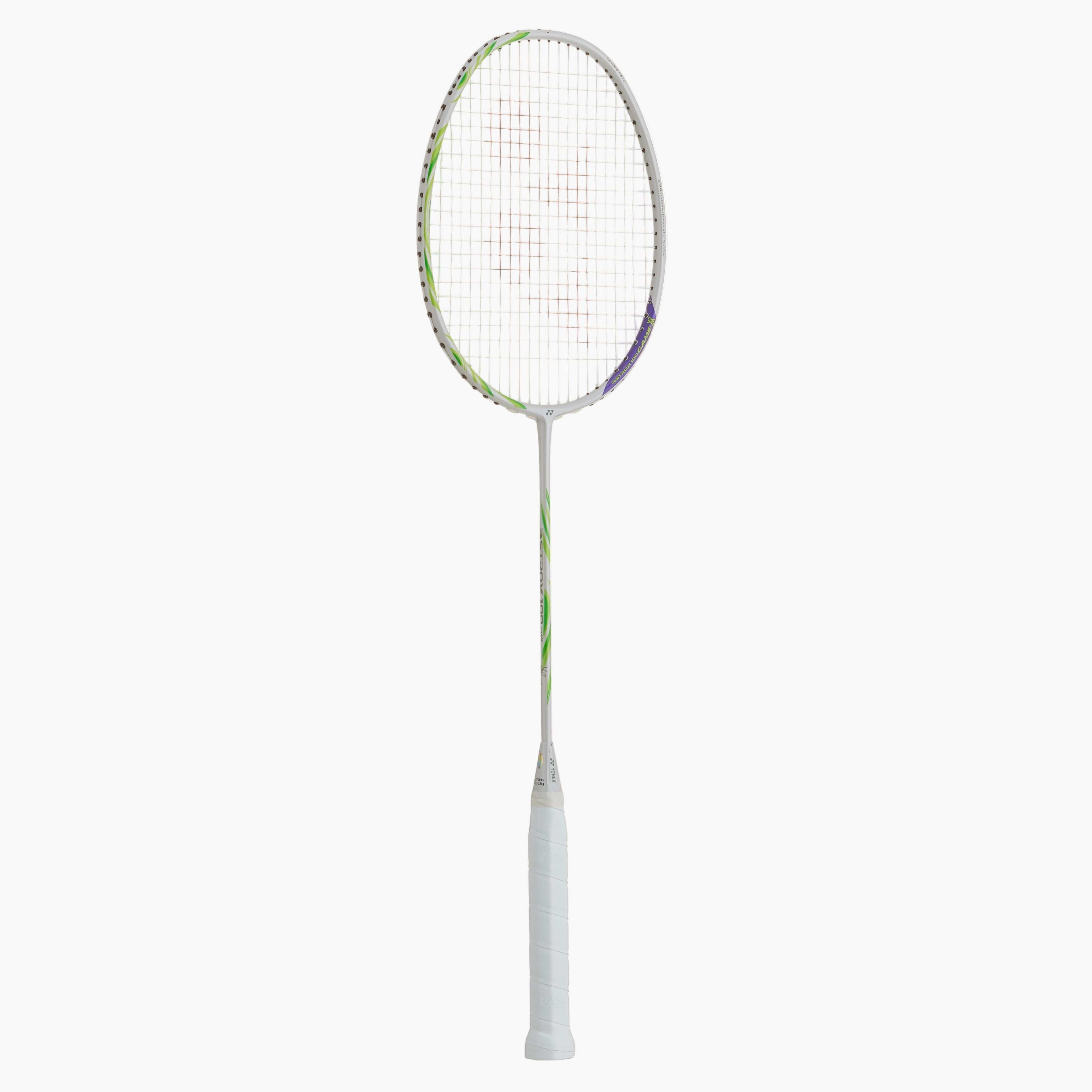 VA ASTROX 100 GAME (STRUNG)