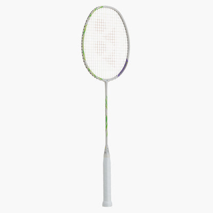 VA ASTROX 100 GAME (STRUNG)
