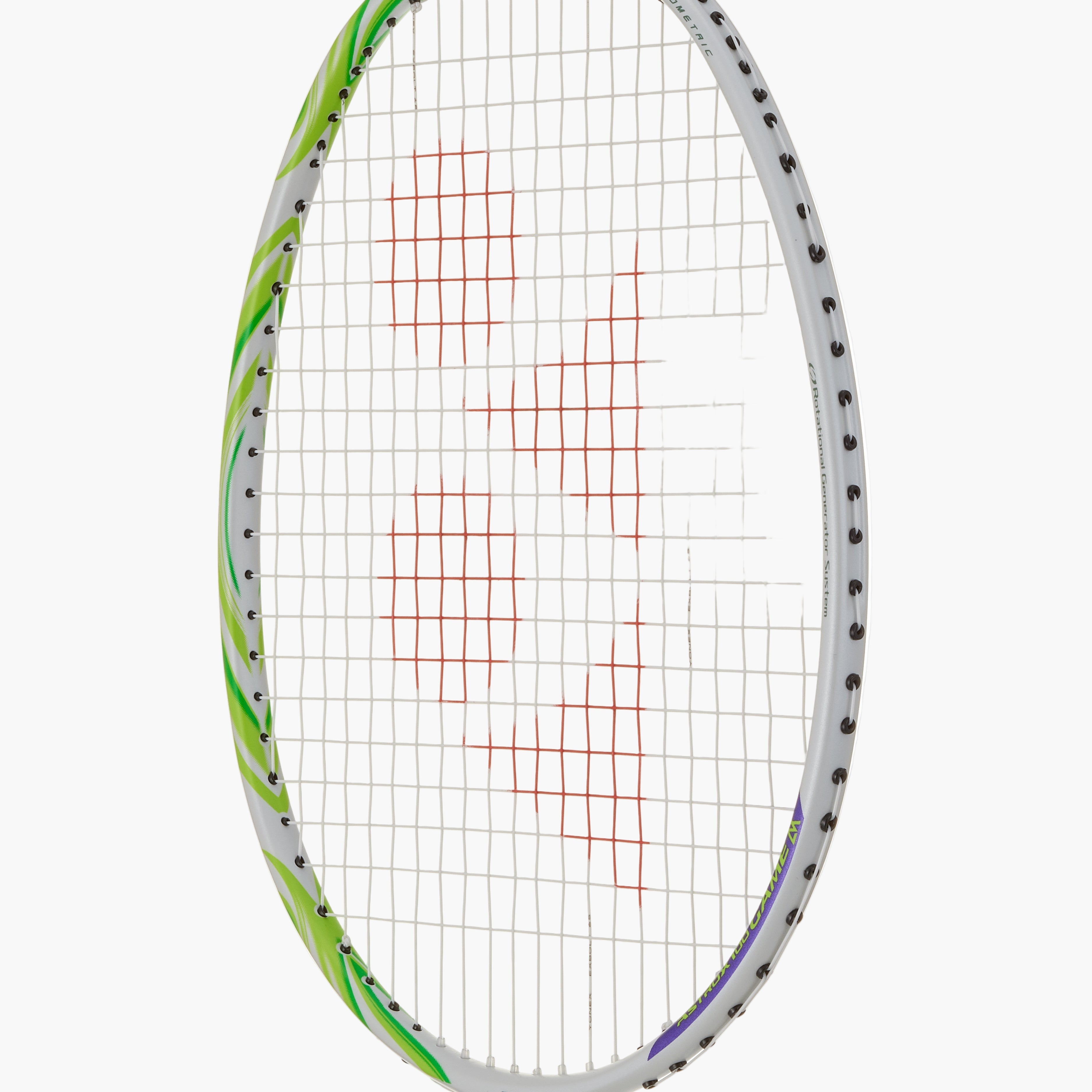 VA ASTROX 100 GAME (STRUNG)