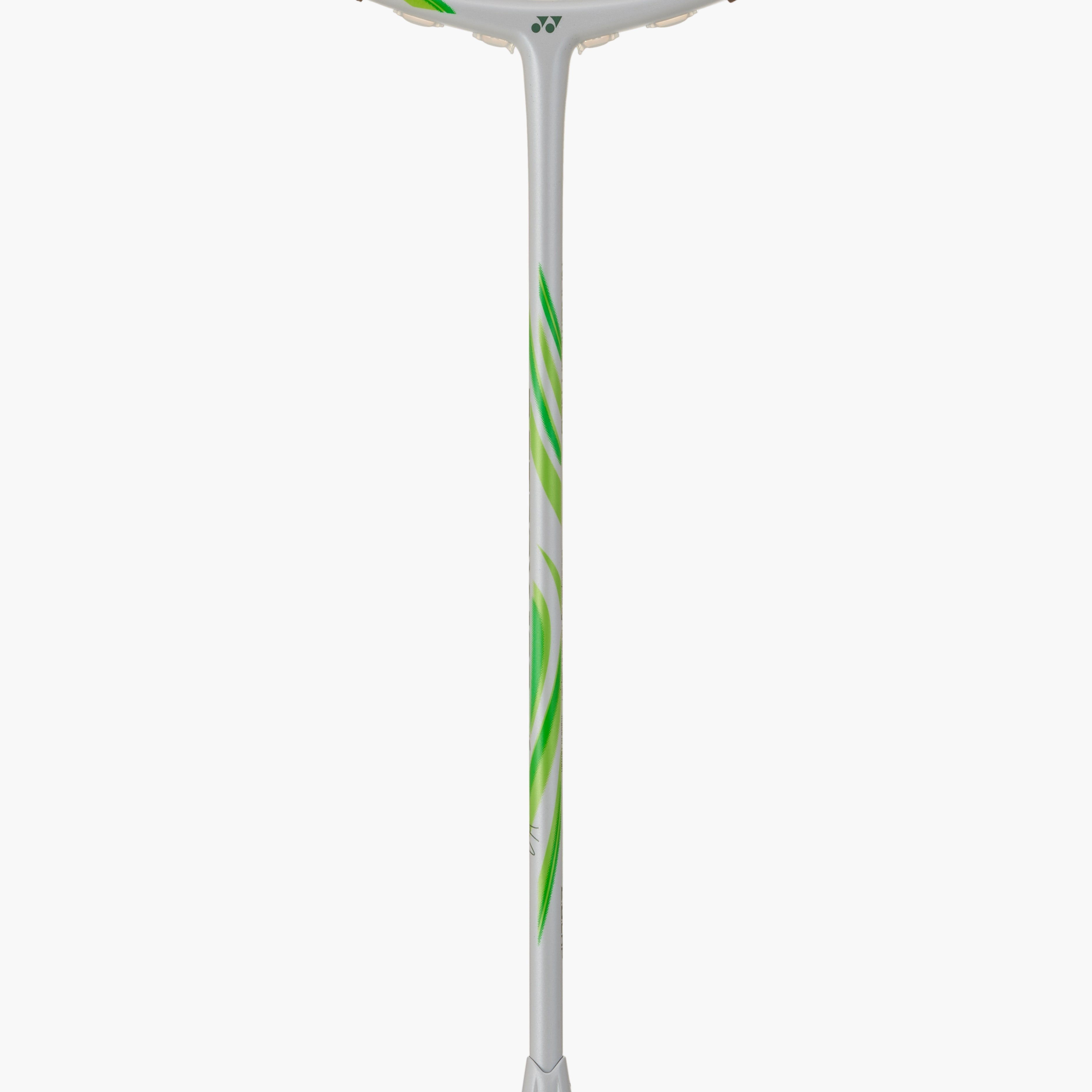 VA ASTROX 100 GAME (STRUNG)