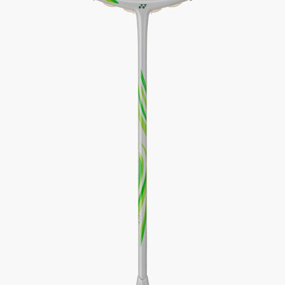 VA ASTROX 100 GAME (STRUNG)