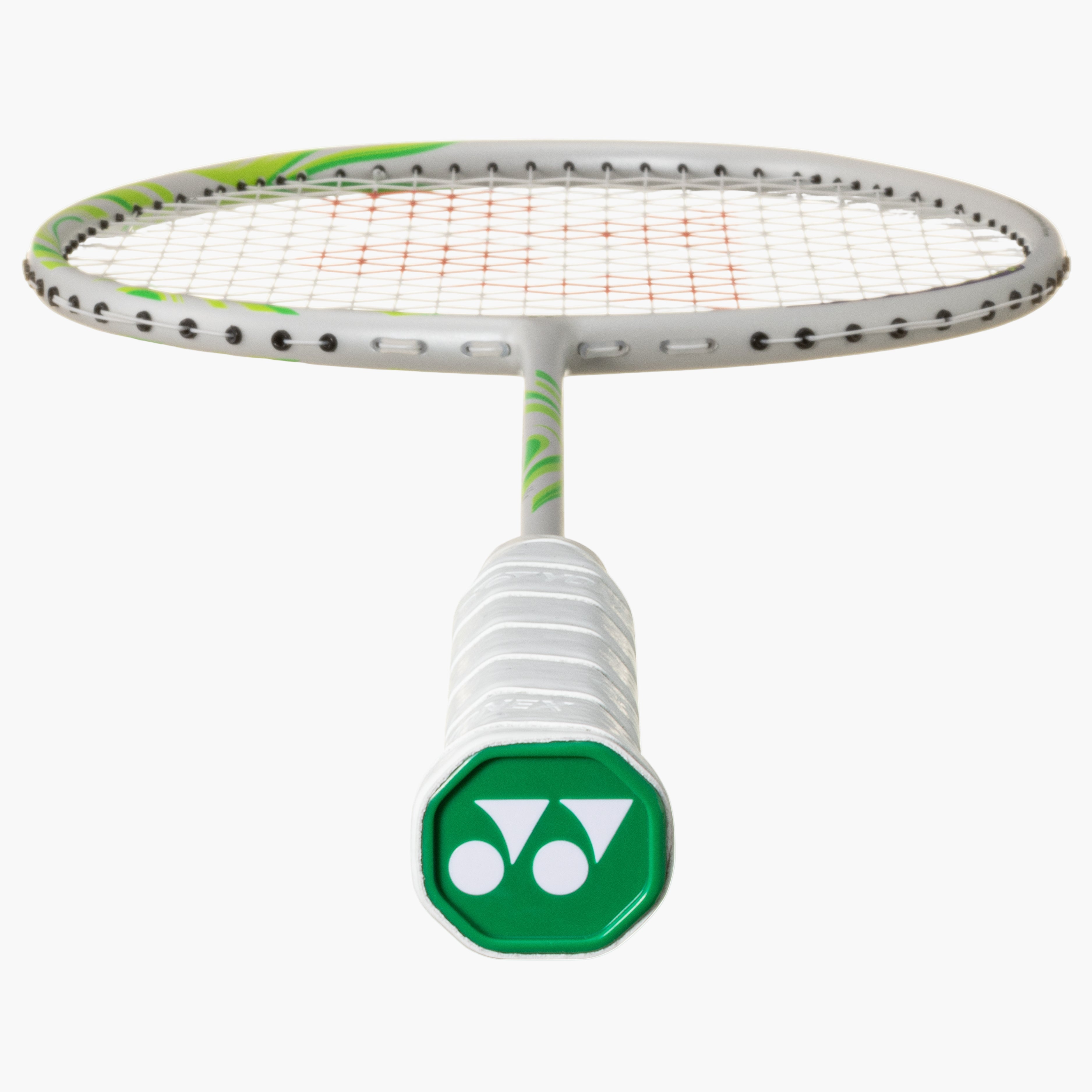 VA ASTROX 100 GAME (STRUNG)